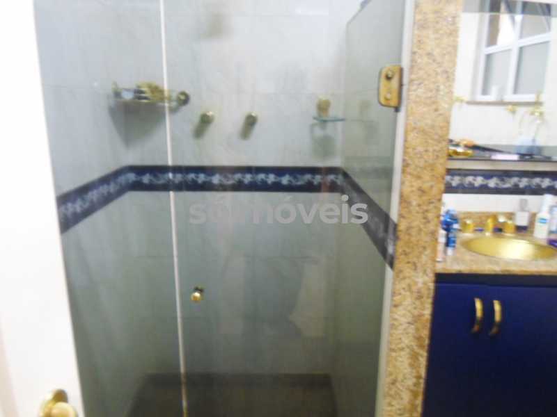 Conheça SAM_2189 do imóvel - Apartamento 3 quartos à venda Rio de Janeiro,RJ Copacabana - R$ 2.300.000 - POAP31013 - 20 SAM_2189 - 20