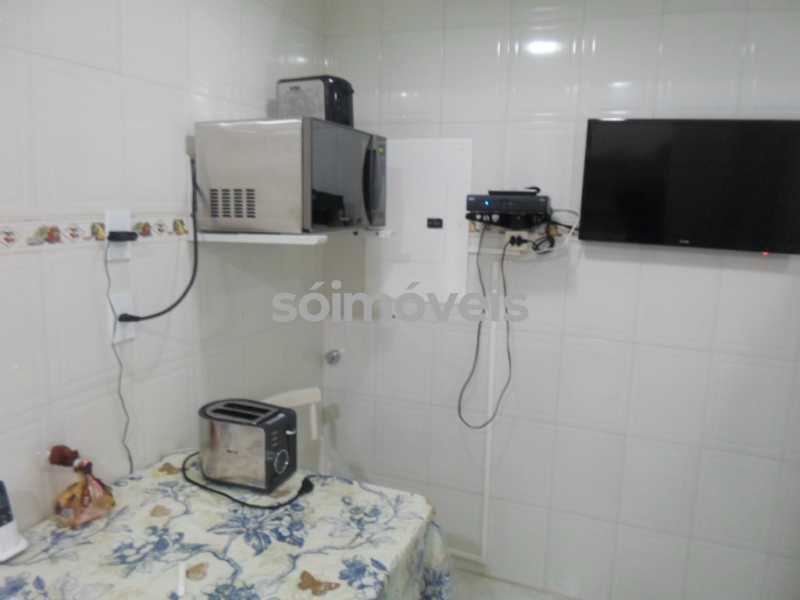 Conheça SAM_2192 do imóvel - Apartamento 3 quartos à venda Rio de Janeiro,RJ Copacabana - R$ 2.300.000 - POAP31013 - 22 SAM_2192 - 22
