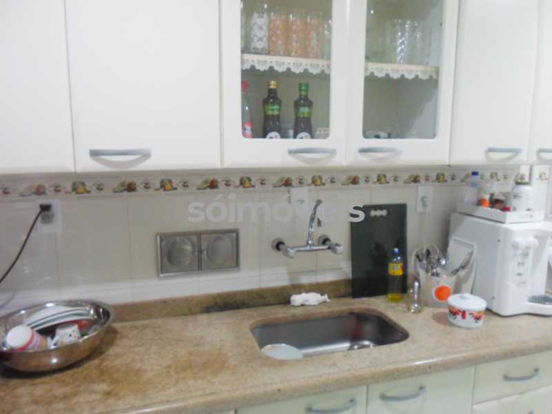 Conheça SAM_2196 do imóvel - Apartamento 3 quartos à venda Rio de Janeiro,RJ Copacabana - R$ 2.300.000 - POAP31013 - 25 SAM_2196 - 25