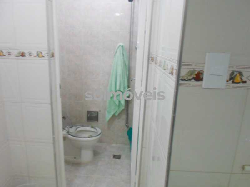 Conheça SAM_2198 do imóvel - Apartamento 3 quartos à venda Rio de Janeiro,RJ Copacabana - R$ 2.300.000 - POAP31013 - 27 SAM_2198 - 27