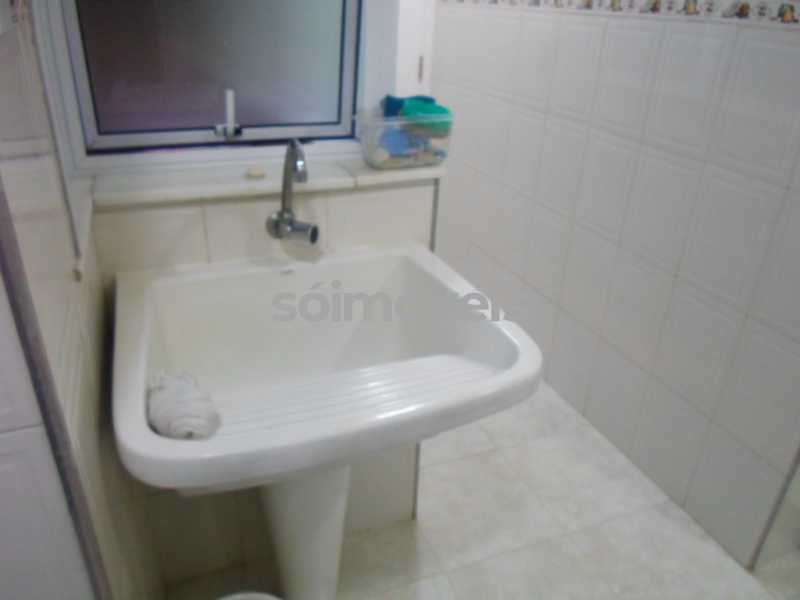 Conheça SAM_2200 do imóvel - Apartamento 3 quartos à venda Rio de Janeiro,RJ Copacabana - R$ 2.300.000 - POAP31013 - 28 SAM_2200 - 28