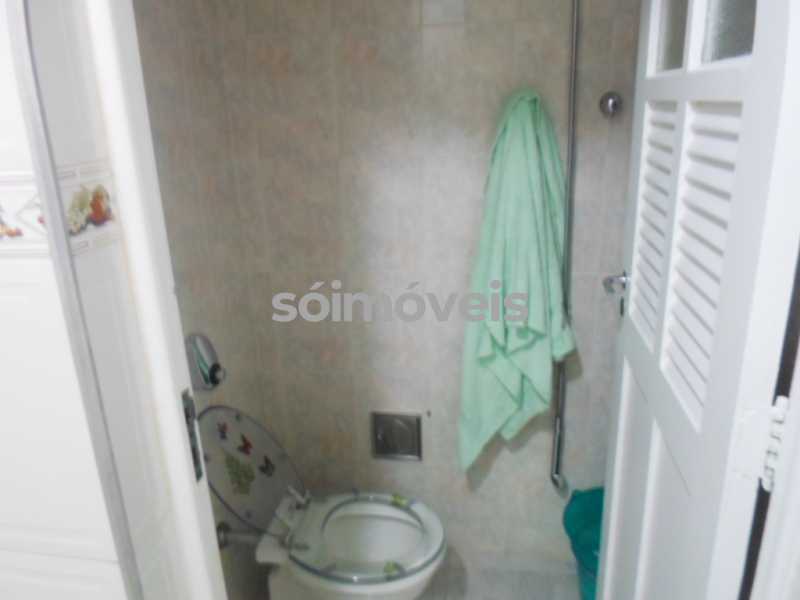 Conheça SAM_2202 do imóvel - Apartamento 3 quartos à venda Rio de Janeiro,RJ Copacabana - R$ 2.300.000 - POAP31013 - 30 SAM_2202 - 30