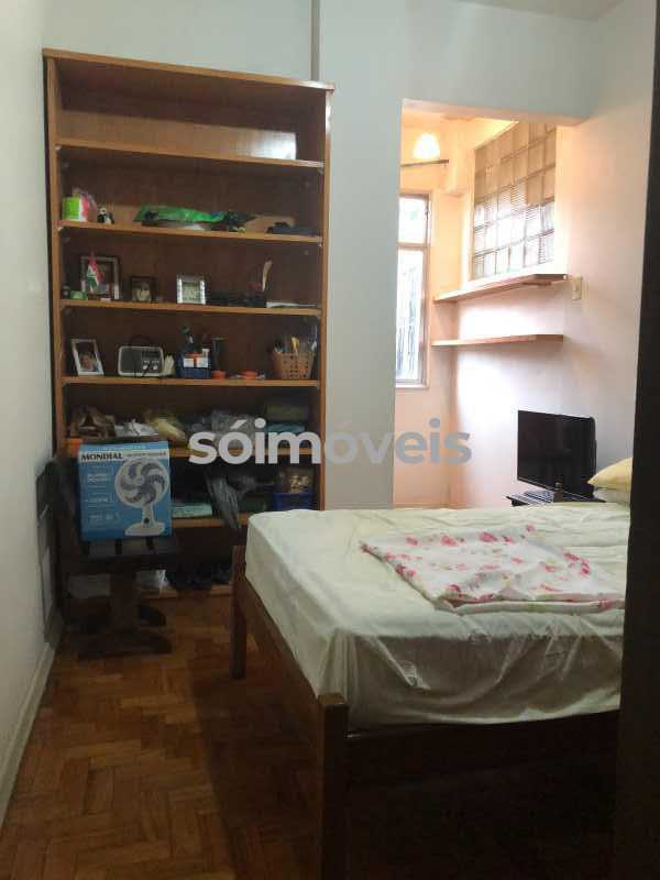 Conheça 3c71ba6c-0295-4bfb-9abe-311490 do imóvel - Apartamento 4 quartos à venda Rio de Janeiro,RJ Gávea - R$ 1.500.000 - LBAP42616 - 5 3c71ba6c-0295-4bfb-9abe-311490 - 5