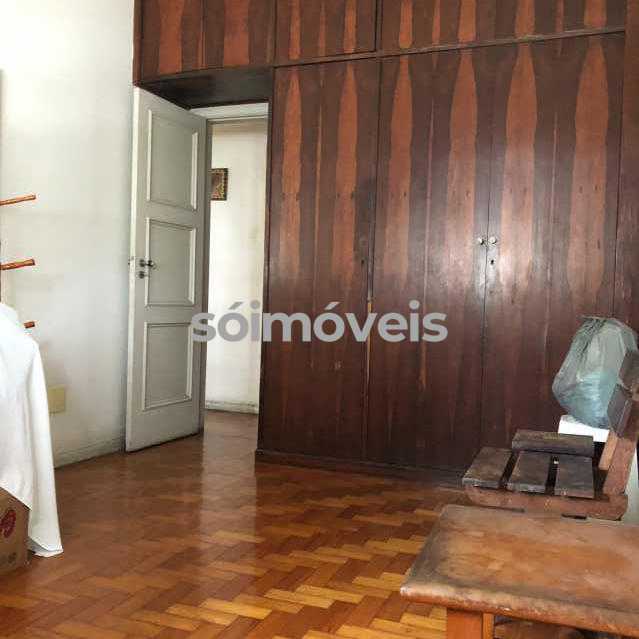 Conheça 5b0521a9-bde7-4b5f-9fc3-c94cf9 do imóvel - Apartamento 4 quartos à venda Rio de Janeiro,RJ Gávea - R$ 1.500.000 - LBAP42616 - 6 5b0521a9-bde7-4b5f-9fc3-c94cf9 - 6