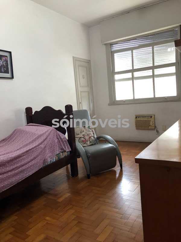 Conheça 80eacc37-ad26-4b4e-bbfb-3bdff4 do imóvel - Apartamento 4 quartos à venda Rio de Janeiro,RJ Gávea - R$ 1.500.000 - LBAP42616 - 8 80eacc37-ad26-4b4e-bbfb-3bdff4 - 8