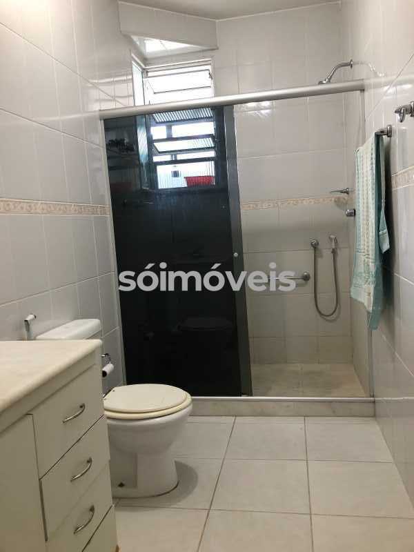 Conheça 295a0f98-bfea-4e17-ba6e-841aab do imóvel - Apartamento 4 quartos à venda Rio de Janeiro,RJ Gávea - R$ 1.500.000 - LBAP42616 - 12 295a0f98-bfea-4e17-ba6e-841aab - 12