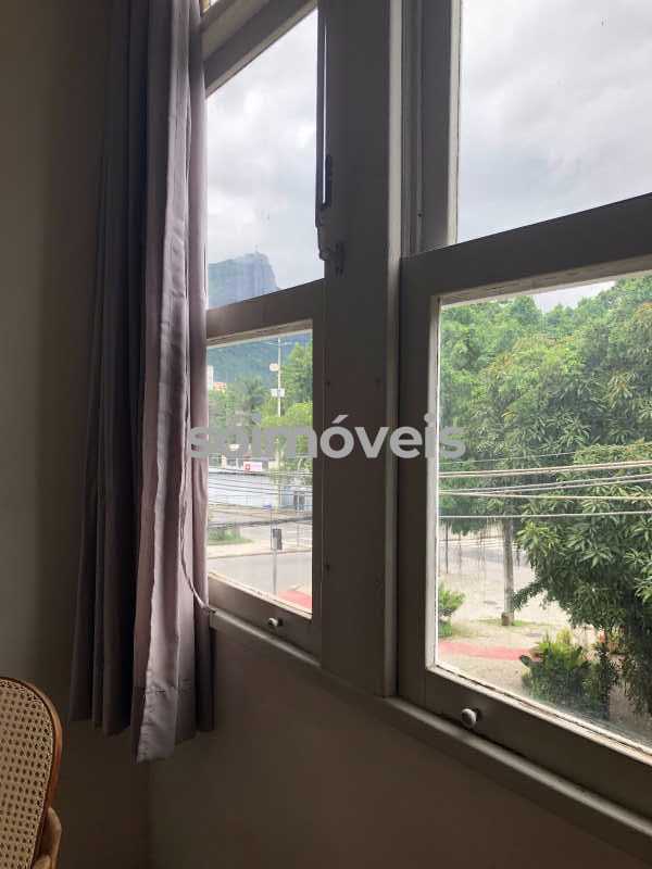 Conheça 811a3f58-8d0c-402c-a81d-78aecb do imóvel - Apartamento 4 quartos à venda Rio de Janeiro,RJ Gávea - R$ 1.500.000 - LBAP42616 - 4 811a3f58-8d0c-402c-a81d-78aecb - 4