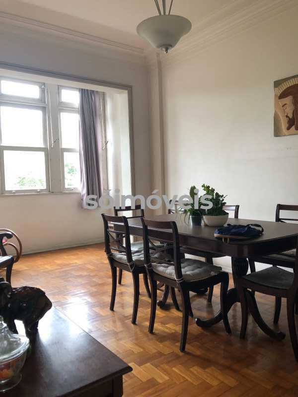 Conheça a0d099de-447b-4a44-bf92-2b0c19 do imóvel - Apartamento 4 quartos à venda Rio de Janeiro,RJ Gávea - R$ 1.500.000 - LBAP42616 - 2 a0d099de-447b-4a44-bf92-2b0c19 - 2