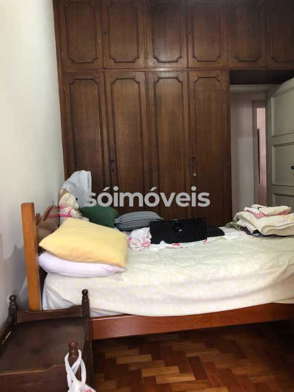 Conheça a4f9e150-fe67-4a95-a7fb-8b9a94 do imóvel - Apartamento 4 quartos à venda Rio de Janeiro,RJ Gávea - R$ 1.500.000 - LBAP42616 - 9 a4f9e150-fe67-4a95-a7fb-8b9a94 - 9