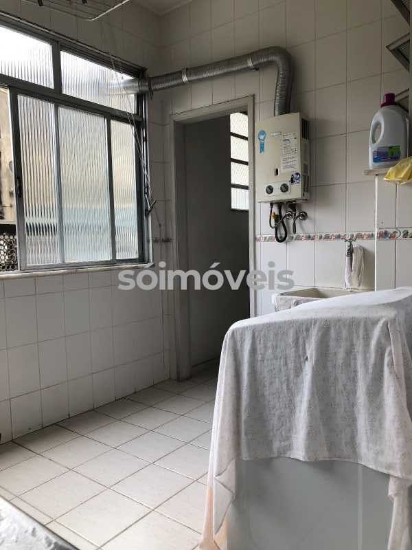 Conheça bc5389b1-1b8d-4316-a685-543ff4 do imóvel - Apartamento 4 quartos à venda Rio de Janeiro,RJ Gávea - R$ 1.500.000 - LBAP42616 - 16 bc5389b1-1b8d-4316-a685-543ff4 - 16