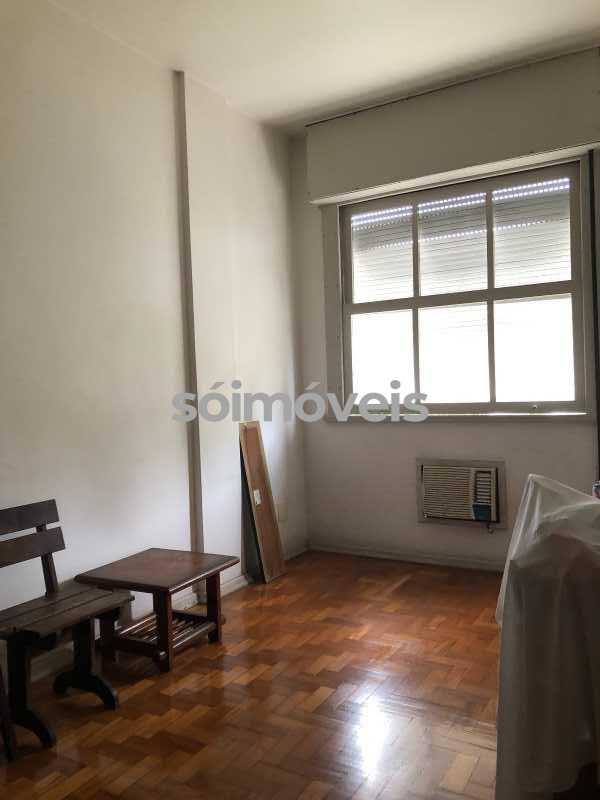 Conheça c7c5cec2-73de-42ce-b29f-d1fe1c do imóvel - Apartamento 4 quartos à venda Rio de Janeiro,RJ Gávea - R$ 1.500.000 - LBAP42616 - 11 c7c5cec2-73de-42ce-b29f-d1fe1c - 11