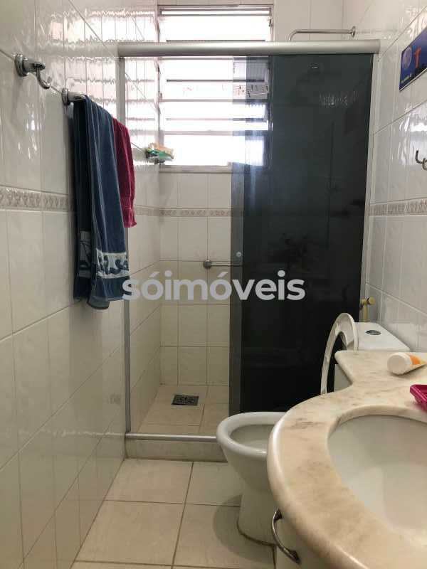 Conheça d822f0e5-a867-44e8-bd44-c2b1cd do imóvel - Apartamento 4 quartos à venda Rio de Janeiro,RJ Gávea - R$ 1.500.000 - LBAP42616 - 13 d822f0e5-a867-44e8-bd44-c2b1cd - 13