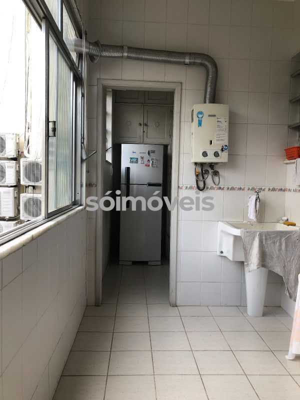 Conheça d99635e2-95de-4124-94f6-a75ad6 do imóvel - Apartamento 4 quartos à venda Rio de Janeiro,RJ Gávea - R$ 1.500.000 - LBAP42616 - 19 d99635e2-95de-4124-94f6-a75ad6 - 19
