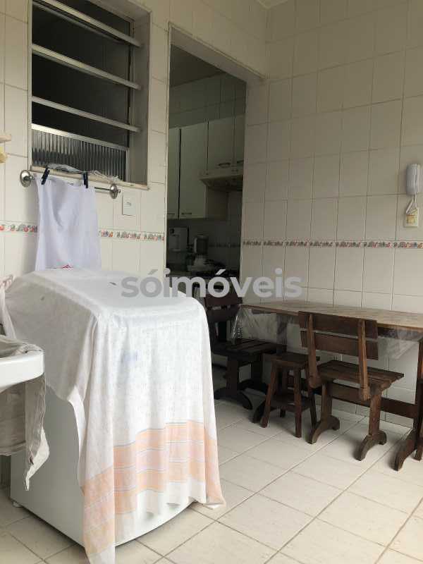 Conheça f2a95c32-bb28-4d48-a949-3e4d04 do imóvel - Apartamento 4 quartos à venda Rio de Janeiro,RJ Gávea - R$ 1.500.000 - LBAP42616 - 17 f2a95c32-bb28-4d48-a949-3e4d04 - 17