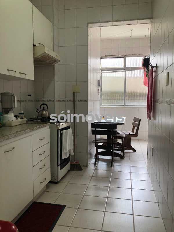 Conheça fdf533e2-a307-4e71-8702-fa2d00 do imóvel - Apartamento 4 quartos à venda Rio de Janeiro,RJ Gávea - R$ 1.500.000 - LBAP42616 - 14 fdf533e2-a307-4e71-8702-fa2d00 - 14