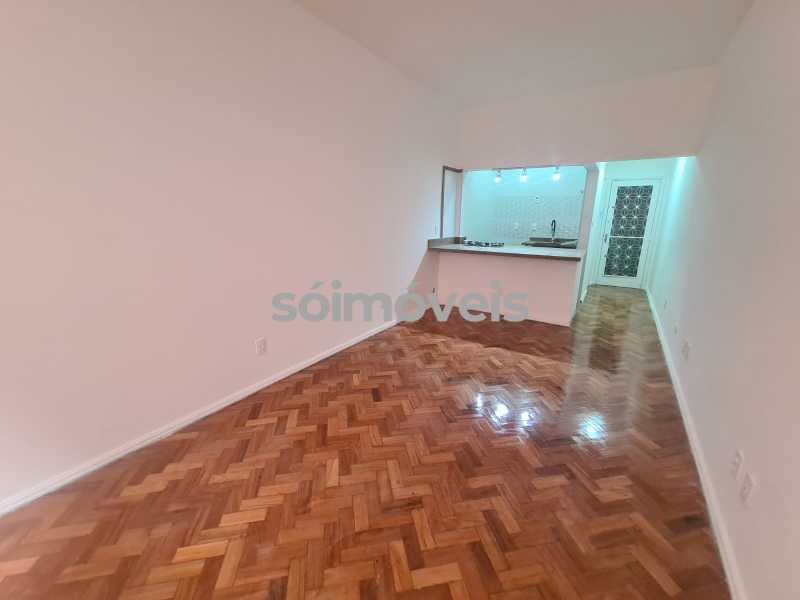 Conheça IMG-20240827-WA0024 do imóvel - Kitnet/Conjugado 31m² à venda Rio de Janeiro,RJ Copacabana - R$ 480.000 - LBKI00407 - 7 IMG-20240827-WA0024 - 7