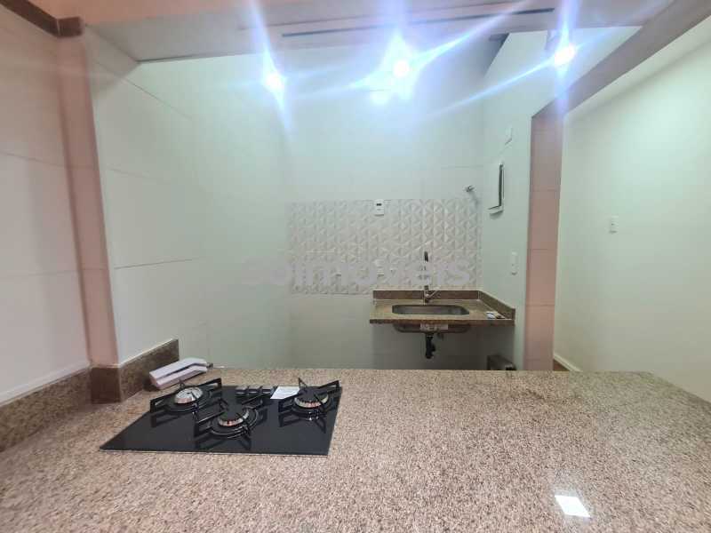 Conheça IMG-20240827-WA0030 do imóvel - Kitnet/Conjugado 31m² à venda Rio de Janeiro,RJ Copacabana - R$ 480.000 - LBKI00407 - 9 IMG-20240827-WA0030 - 9