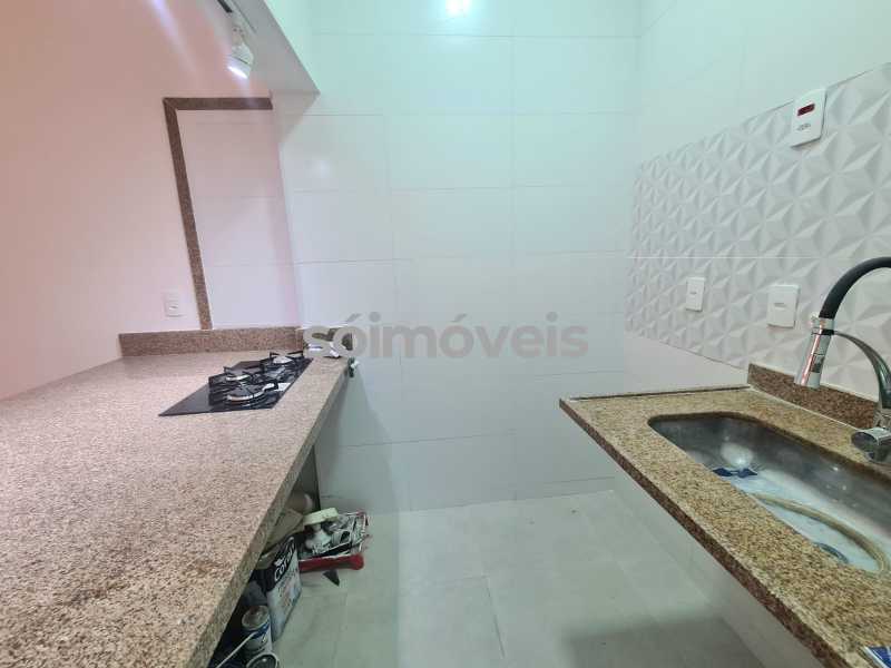 Conheça IMG-20240827-WA0031 do imóvel - Kitnet/Conjugado 31m² à venda Rio de Janeiro,RJ Copacabana - R$ 480.000 - LBKI00407 - 10 IMG-20240827-WA0031 - 10