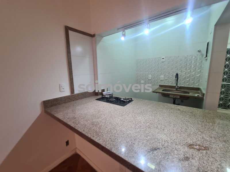 Conheça IMG-20240827-WA0033 do imóvel - Kitnet/Conjugado 31m² à venda Rio de Janeiro,RJ Copacabana - R$ 480.000 - LBKI00407 - 12 IMG-20240827-WA0033 - 12