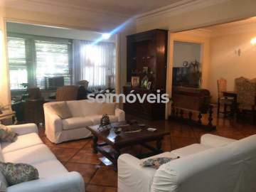 Imperdível - Apartamento à venda Rua Barata Ribeiro,Rio de Janeiro,RJ Copacabana - R$ 1.890.000 - POAP40233