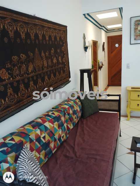 Conheça bx2 do imóvel - Oportunidade !!! - POAP10576 - 3 bx2 - 3