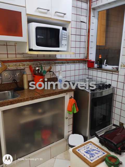 Conheça bx3 do imóvel - Oportunidade !!! - POAP10576 - 9 bx3 - 9