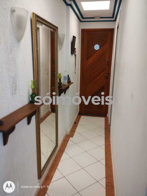 Conheça bx4 do imóvel - Oportunidade !!! - POAP10576 - 6 bx4 - 6