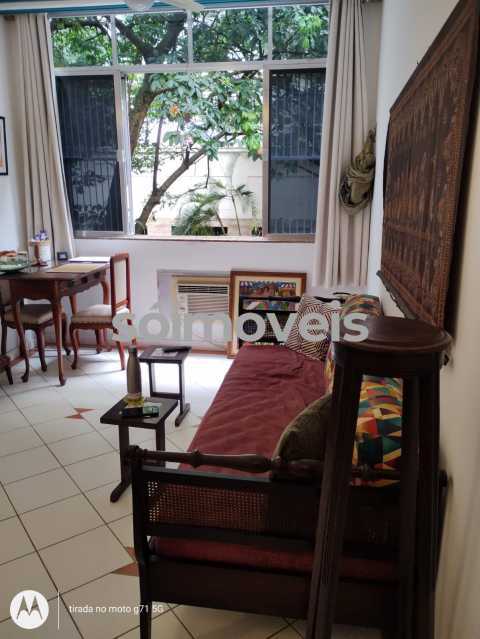 Conheça bx5 do imóvel - Oportunidade !!! - POAP10576 - 2 bx5 - 2