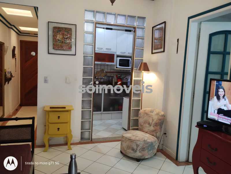 Conheça bx6 do imóvel - Oportunidade !!! - POAP10576 - 5 bx6 - 5