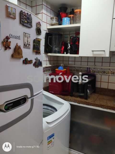Conheça bx11 do imóvel - Oportunidade !!! - POAP10576 - 11 bx11 - 11