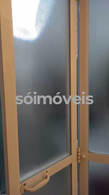 Conheça bx17 do imóvel - Oportunidade !!! - POAP10576 - 16 bx17 - 16