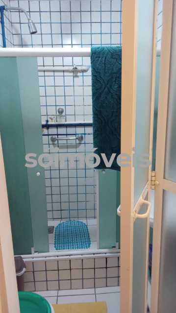 Conheça bx18 do imóvel - Oportunidade !!! - POAP10576 - 13 bx18 - 13