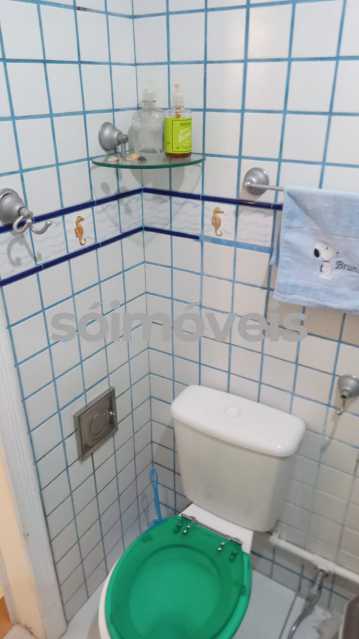Conheça bx19 do imóvel - Oportunidade !!! - POAP10576 - 14 bx19 - 14