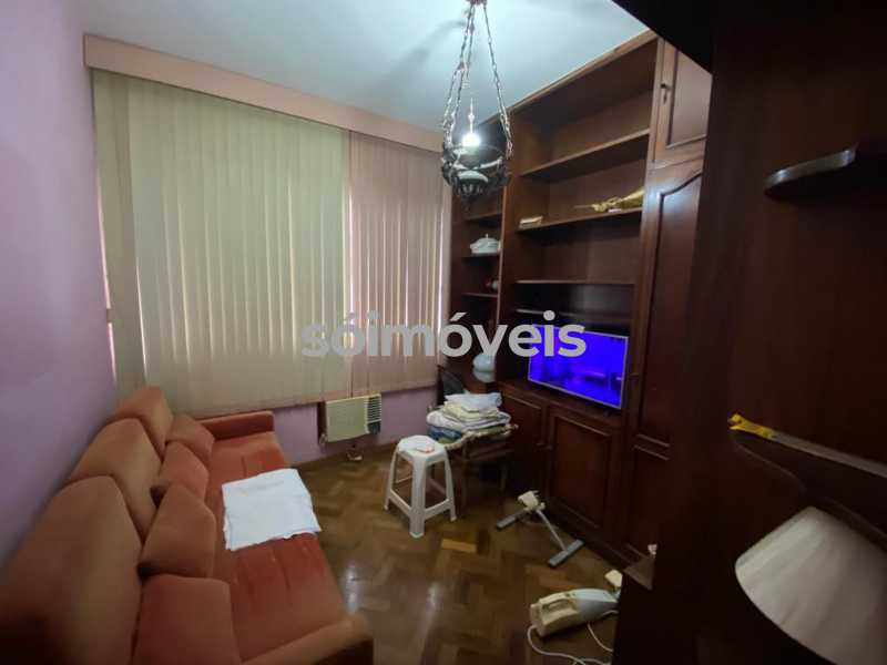 Conheça 3b5b4c58-e37c-469e-912f-99d933 do imóvel - Apartamento 3 quartos à venda Rio de Janeiro,RJ Gávea - R$ 1.790.000 - LBAP36609 - 7 3b5b4c58-e37c-469e-912f-99d933 - 7