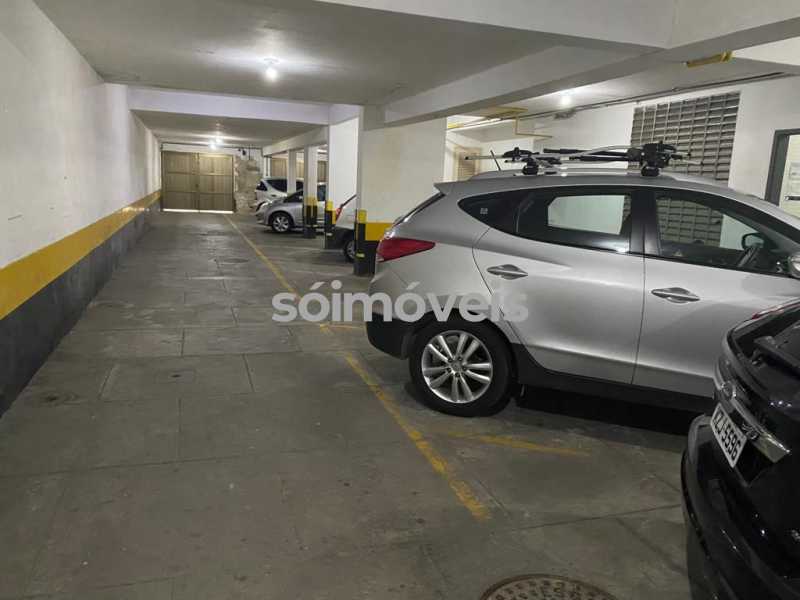 Conheça 3d6d3ed4-691d-48f4-a3d1-a17972 do imóvel - Apartamento 3 quartos à venda Rio de Janeiro,RJ Gávea - R$ 1.790.000 - LBAP36609 - 17 3d6d3ed4-691d-48f4-a3d1-a17972 - 17