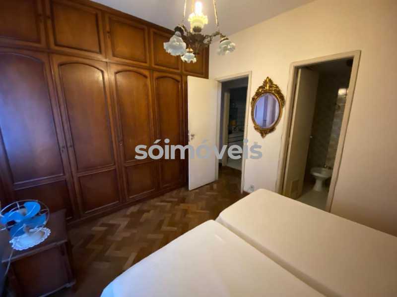 Conheça 4d4916b9-963b-4b7c-ad11-791633 do imóvel - Apartamento 3 quartos à venda Rio de Janeiro,RJ Gávea - R$ 1.790.000 - LBAP36609 - 9 4d4916b9-963b-4b7c-ad11-791633 - 9