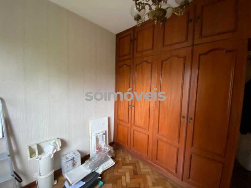 Conheça 7a8f08ca-2635-4771-85d2-5494b6 do imóvel - Apartamento 3 quartos à venda Rio de Janeiro,RJ Gávea - R$ 1.790.000 - LBAP36609 - 10 7a8f08ca-2635-4771-85d2-5494b6 - 10