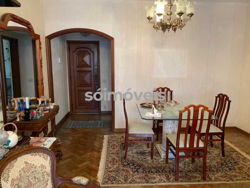 Conheça 7e879eed-659d-42f1-876c-c5385b do imóvel - Apartamento 3 quartos à venda Rio de Janeiro,RJ Gávea - R$ 1.790.000 - LBAP36609 - 3 7e879eed-659d-42f1-876c-c5385b - 3