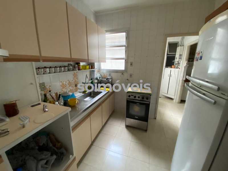 Conheça 14e15fb6-7f28-4fe6-9ae9-ac7e13 do imóvel - Apartamento 3 quartos à venda Rio de Janeiro,RJ Gávea - R$ 1.790.000 - LBAP36609 - 13 14e15fb6-7f28-4fe6-9ae9-ac7e13 - 13