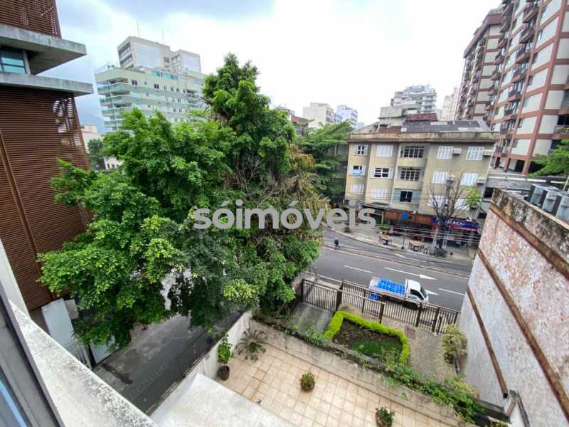 Conheça 23e3e814-5918-47a5-9c25-d92b43 do imóvel - Apartamento 3 quartos à venda Rio de Janeiro,RJ Gávea - R$ 1.790.000 - LBAP36609 - 6 23e3e814-5918-47a5-9c25-d92b43 - 6