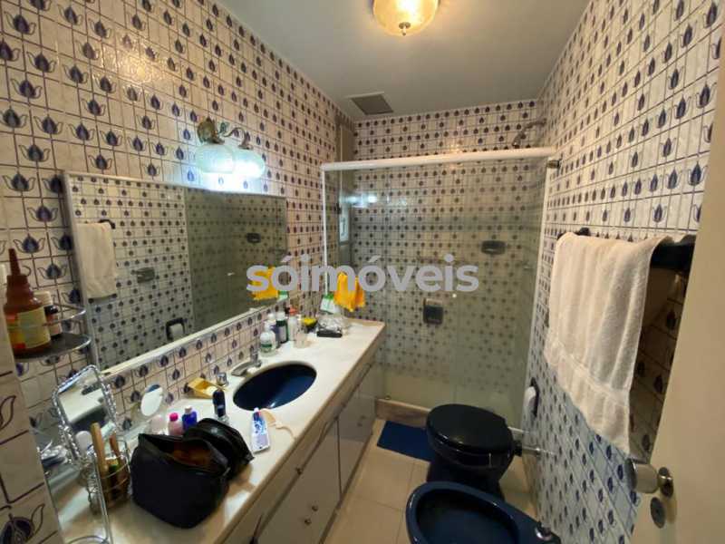 Conheça 84f275ff-7ba1-4c0e-a133-77e097 do imóvel - Apartamento 3 quartos à venda Rio de Janeiro,RJ Gávea - R$ 1.790.000 - LBAP36609 - 12 84f275ff-7ba1-4c0e-a133-77e097 - 12