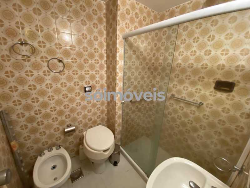 Conheça 089c9cd9-4912-4551-9ec1-89b39f do imóvel - Apartamento 3 quartos à venda Rio de Janeiro,RJ Gávea - R$ 1.790.000 - LBAP36609 - 8 089c9cd9-4912-4551-9ec1-89b39f - 8