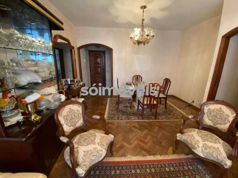 Conheça 115cef12-bab5-4d8f-97a4-879731 do imóvel - Apartamento 3 quartos à venda Rio de Janeiro,RJ Gávea - R$ 1.790.000 - LBAP36609 - 4 115cef12-bab5-4d8f-97a4-879731 - 4
