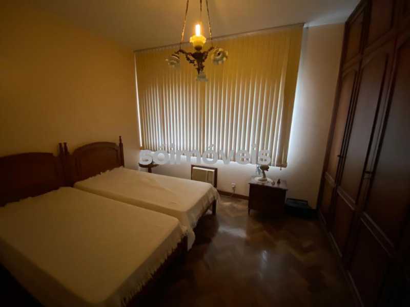 Conheça 22610439-8aa6-4644-abec-d70493 do imóvel - Apartamento 3 quartos à venda Rio de Janeiro,RJ Gávea - R$ 1.790.000 - LBAP36609 - 11 22610439-8aa6-4644-abec-d70493 - 11