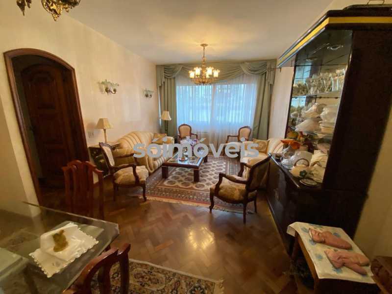 Conheça ba4b88bc-018e-4ae0-83e8-40c856 do imóvel - Apartamento 3 quartos à venda Rio de Janeiro,RJ Gávea - R$ 1.790.000 - LBAP36609 - 2 ba4b88bc-018e-4ae0-83e8-40c856 - 2