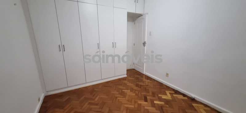 Conheça 0d55018e-8aa6-470a-ac6f-fab776 do imóvel - Apartamento 3 quartos à venda Rio de Janeiro,RJ Copacabana - R$ 970.000 - POAP31020 - 7 0d55018e-8aa6-470a-ac6f-fab776 - 7