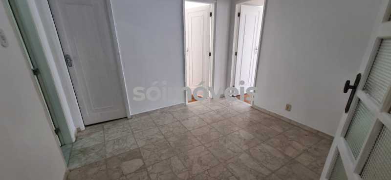 Conheça 1a4608e0-ccf9-44d8-b61c-c59391 do imóvel - Apartamento 3 quartos à venda Rio de Janeiro,RJ Copacabana - R$ 970.000 - POAP31020 - 14 1a4608e0-ccf9-44d8-b61c-c59391 - 14