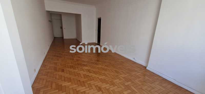 Conheça 1e4c2096-e55f-4131-a8bf-500f9f do imóvel - Apartamento 3 quartos à venda Rio de Janeiro,RJ Copacabana - R$ 970.000 - POAP31020 - 1 1e4c2096-e55f-4131-a8bf-500f9f - 1