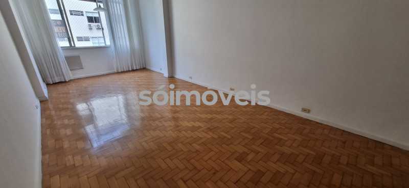 Conheça 4ce18d1d-f3d9-48f0-a81e-492de0 do imóvel - Apartamento 3 quartos à venda Rio de Janeiro,RJ Copacabana - R$ 970.000 - POAP31020 - 3 4ce18d1d-f3d9-48f0-a81e-492de0 - 3