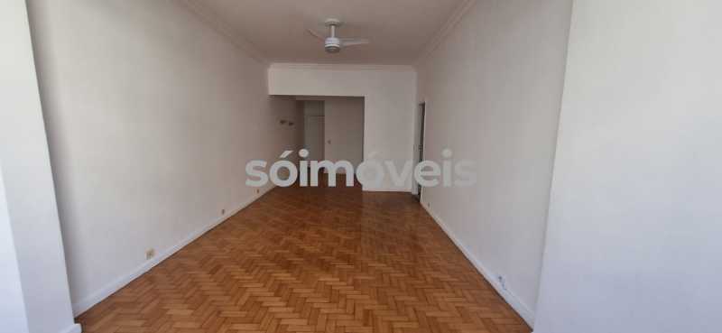 Conheça 6c47a291-973c-44aa-a521-32778b do imóvel - Apartamento 3 quartos à venda Rio de Janeiro,RJ Copacabana - R$ 970.000 - POAP31020 - 2 6c47a291-973c-44aa-a521-32778b - 2